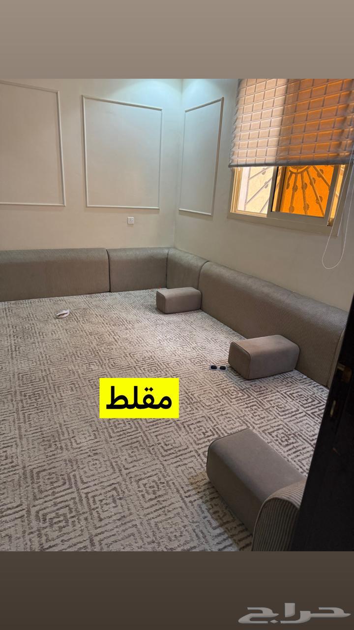 7 bedroom apartment in Uhud, Riyadh 8