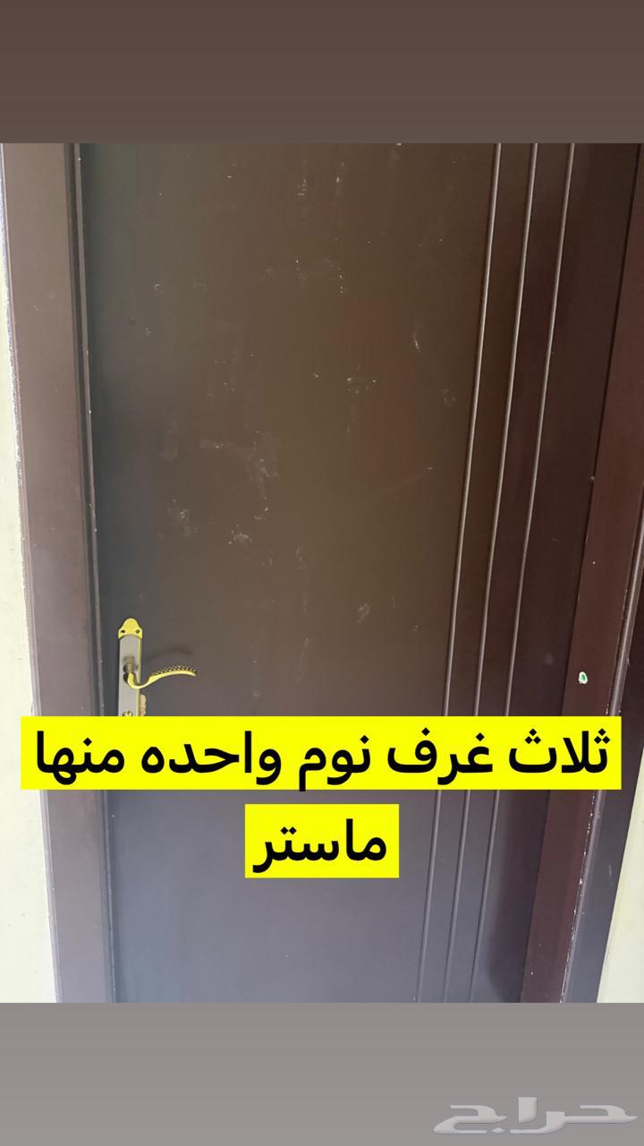7 bedroom apartment in Uhud, Riyadh 10