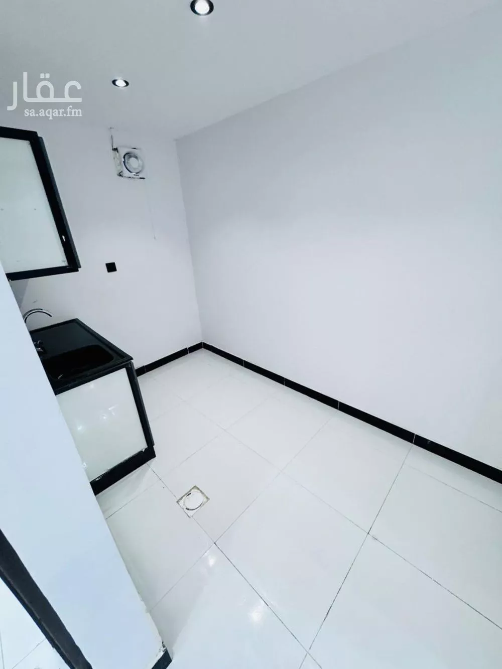 دور 1 غرف في اشبيلية 3
