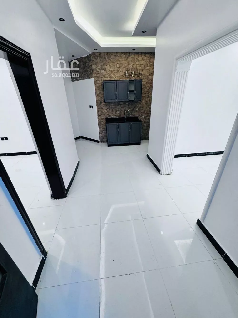 دور 1 غرف في اشبيلية 6
