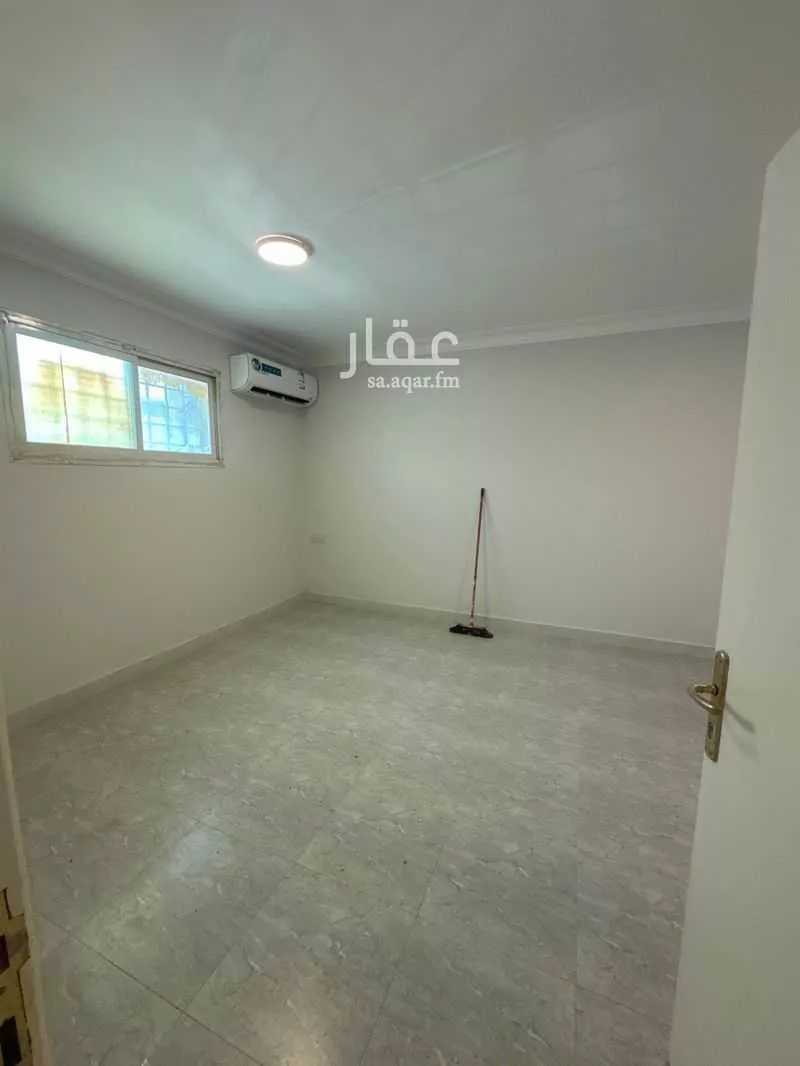 3 bedroom apartment in Al Wahah, Riyadh 11