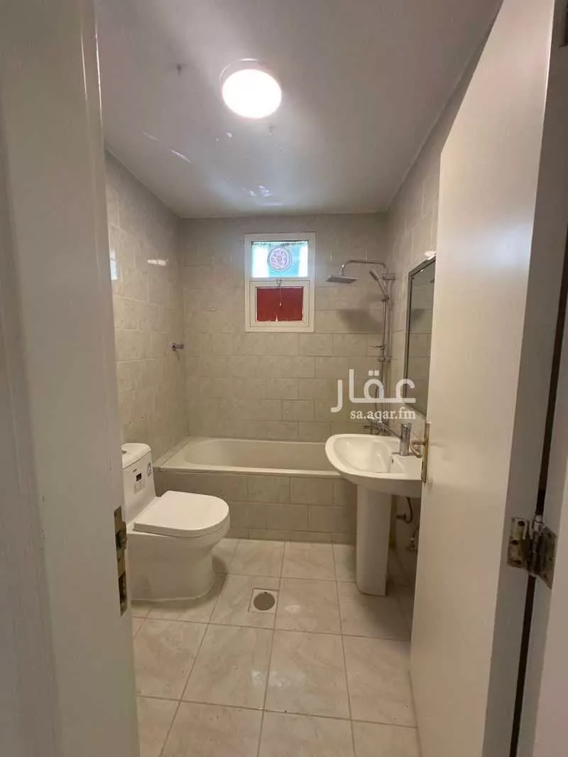 3 bedroom apartment in Al Wahah, Riyadh 12