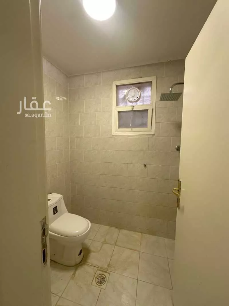 3 bedroom apartment in Al Wahah, Riyadh 13