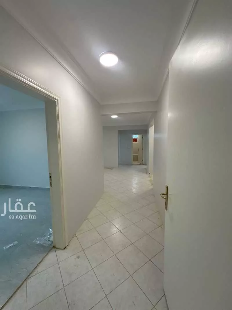 3 bedroom apartment in Al Wahah, Riyadh 4