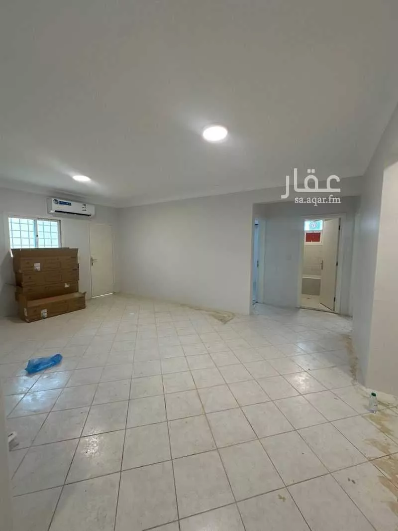 3 bedroom apartment in Al Wahah, Riyadh 5