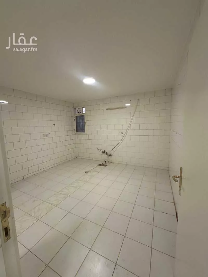 3 bedroom apartment in Al Wahah, Riyadh 7