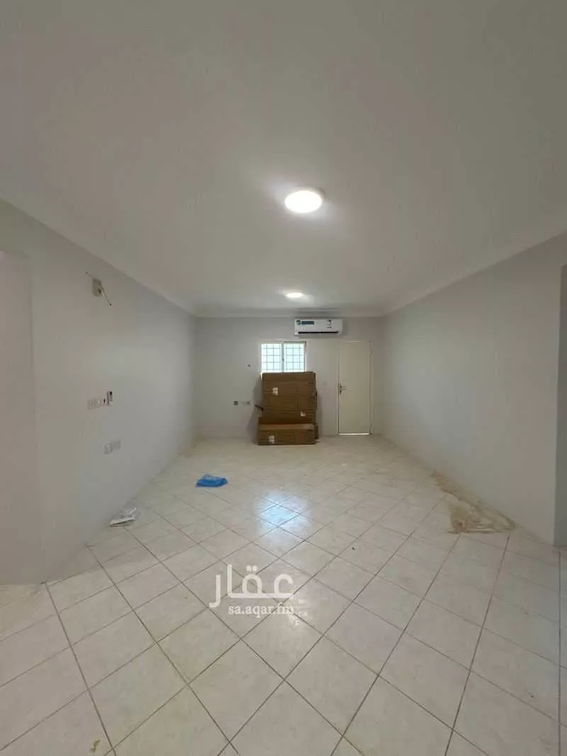 3 bedroom apartment in Al Wahah, Riyadh 8