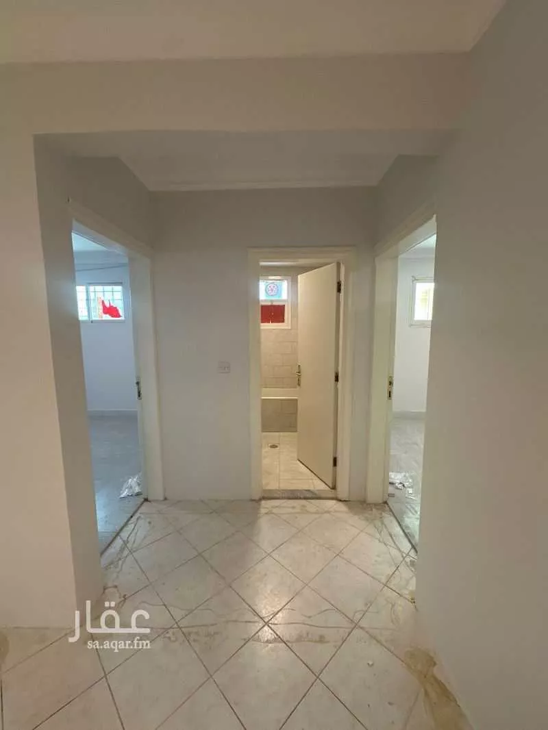3 bedroom apartment in Al Wahah, Riyadh 9