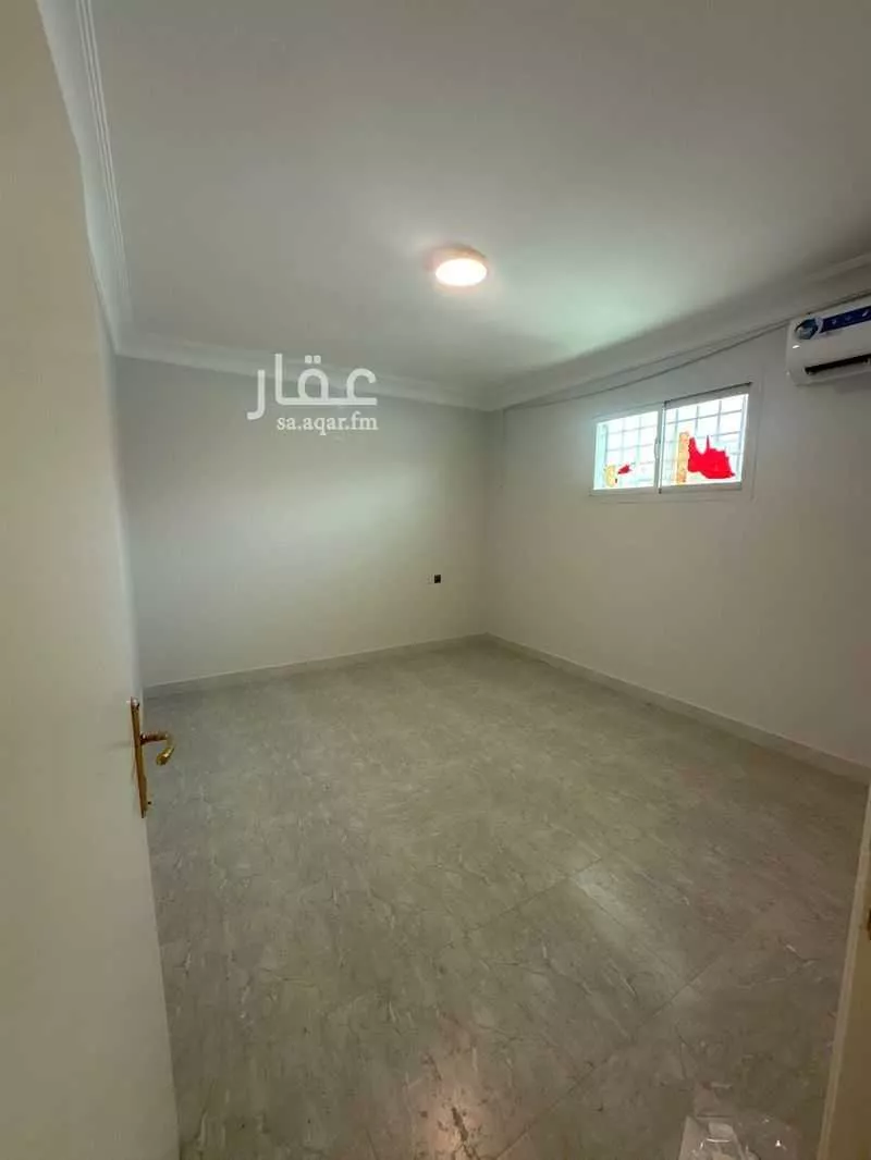 3 bedroom apartment in Al Wahah, Riyadh 10