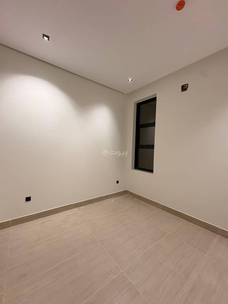 شقة 3 غرف في منصات 150، الرياض 6