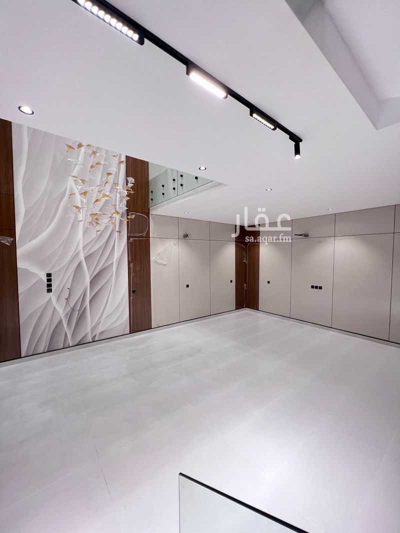 villa in Al Hamra wa Umm Al Joud, Makkah 13