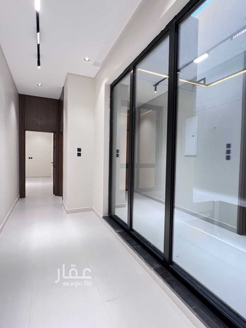 villa in Al Hamra wa Umm Al Joud, Makkah 4
