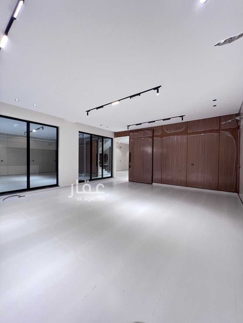 villa in Al Hamra wa Umm Al Joud, Makkah 12