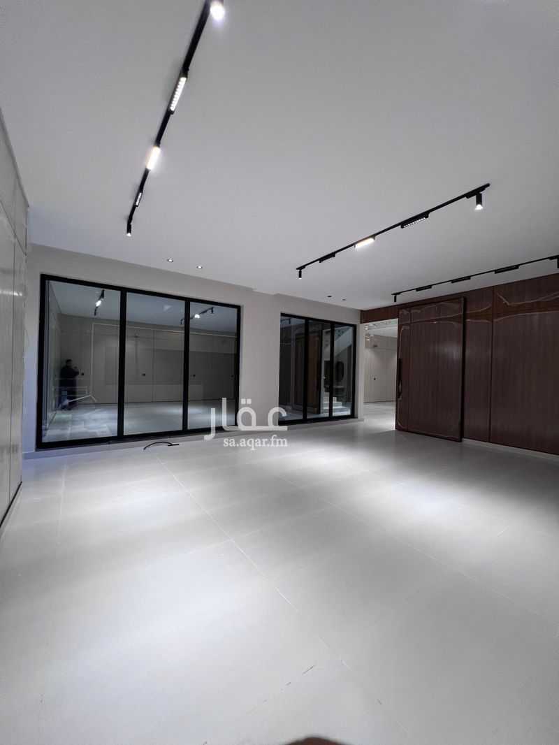 villa in Al Hamra wa Umm Al Joud, Makkah 11