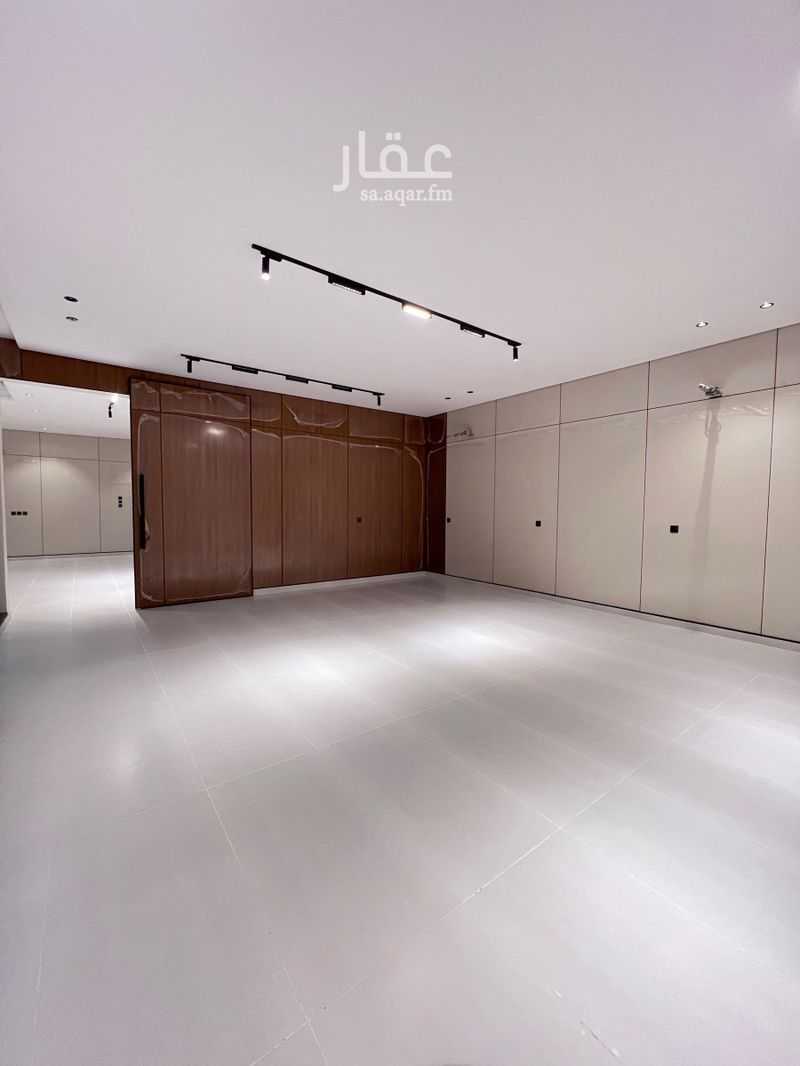 villa in Al Hamra wa Umm Al Joud, Makkah 7