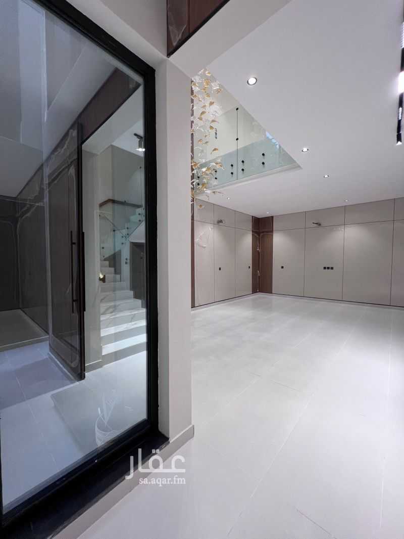 villa in Al Hamra wa Umm Al Joud, Makkah 8