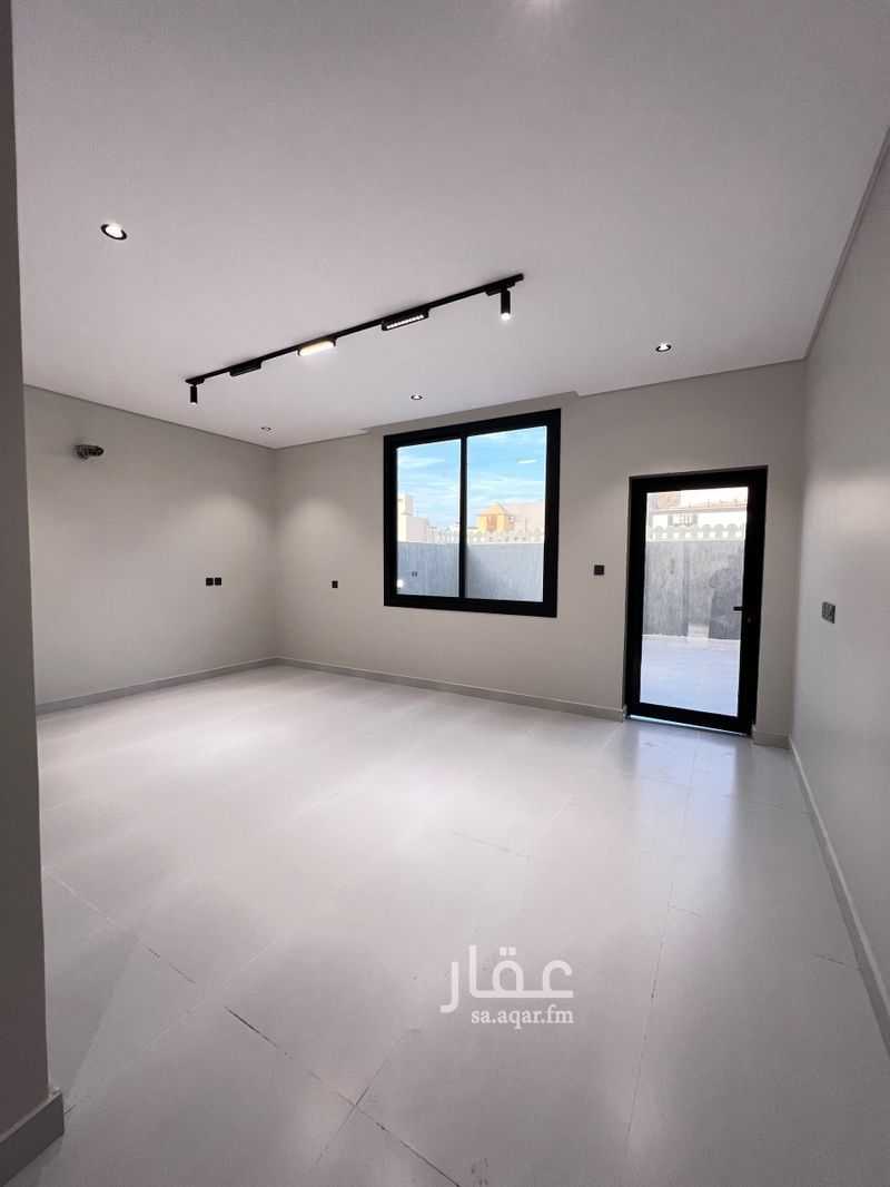 villa in Al Hamra wa Umm Al Joud, Makkah 19