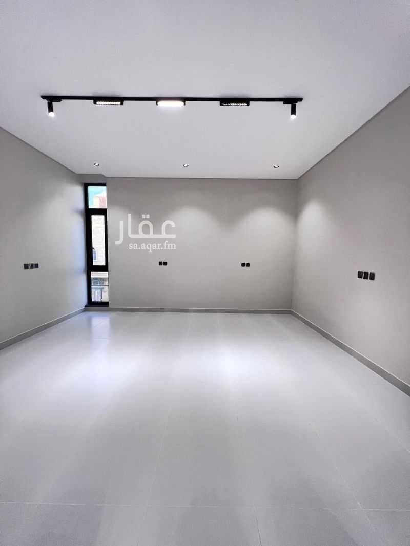 villa in Al Hamra wa Umm Al Joud, Makkah 17
