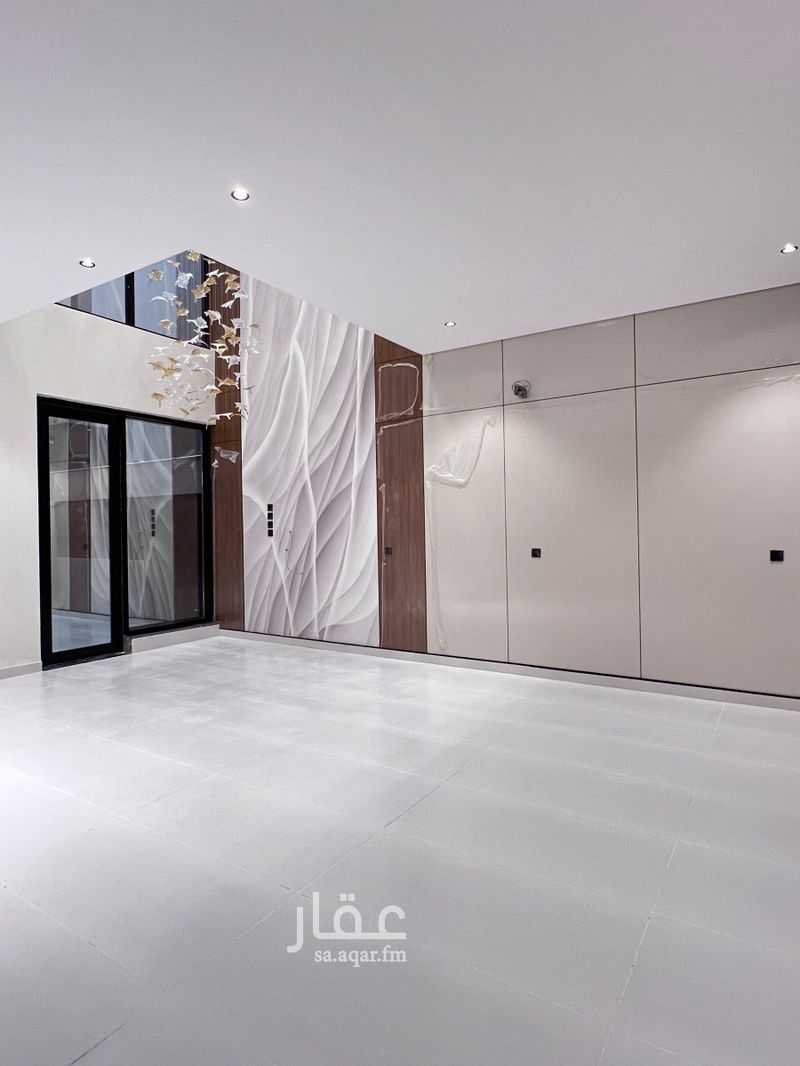 villa in Al Hamra wa Umm Al Joud, Makkah 14
