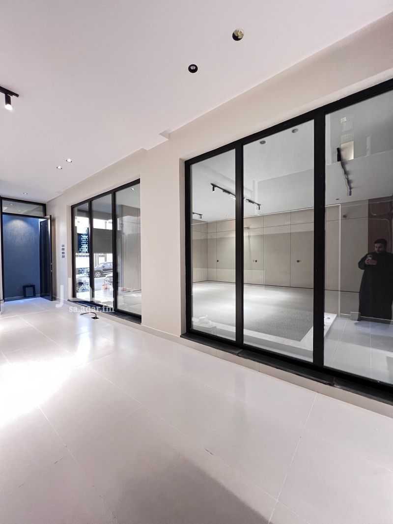 villa in Al Hamra wa Umm Al Joud, Makkah 5