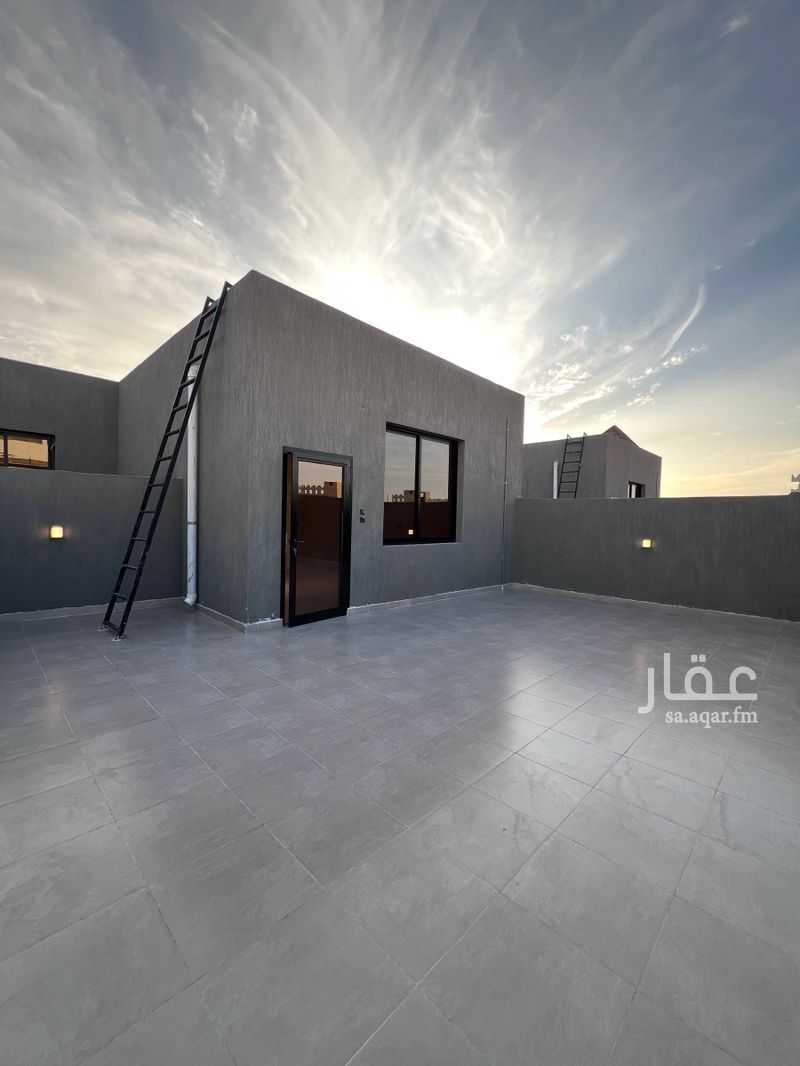 villa in Al Hamra wa Umm Al Joud, Makkah 15