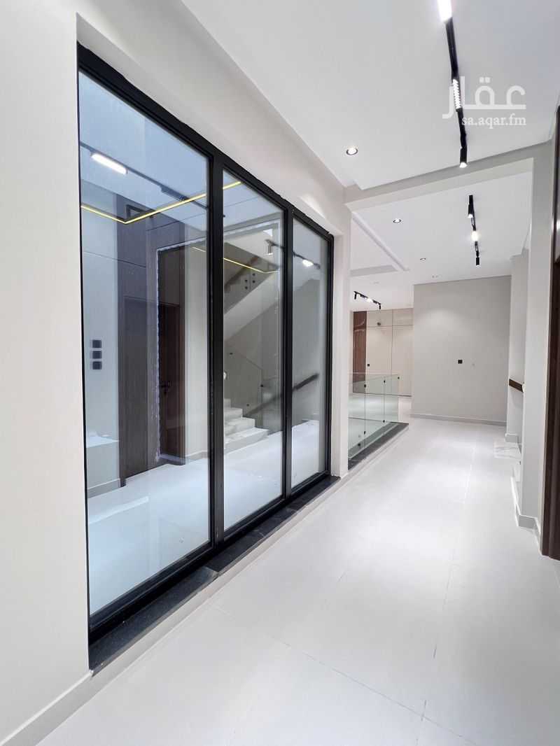 villa in Al Hamra wa Umm Al Joud, Makkah 18