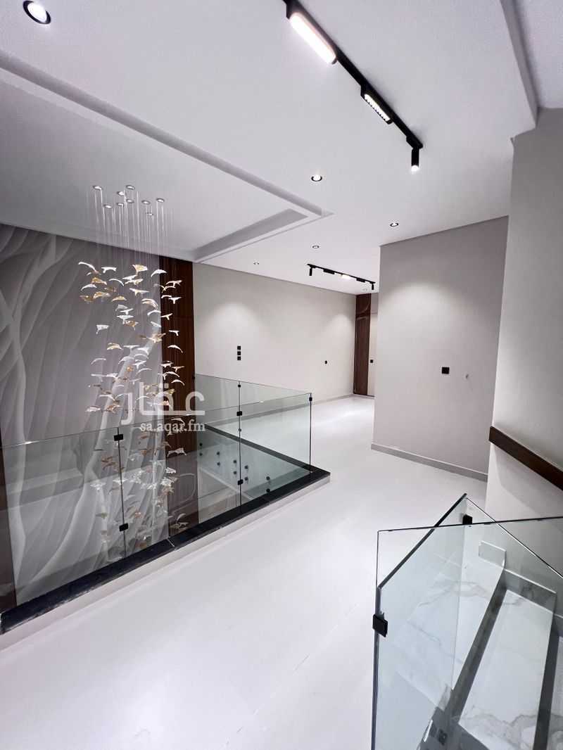 villa in Al Hamra wa Umm Al Joud, Makkah 6