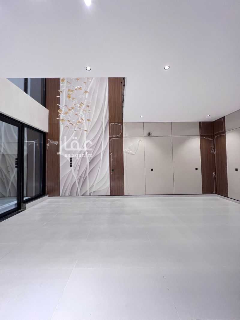 villa in Al Hamra wa Umm Al Joud, Makkah 2