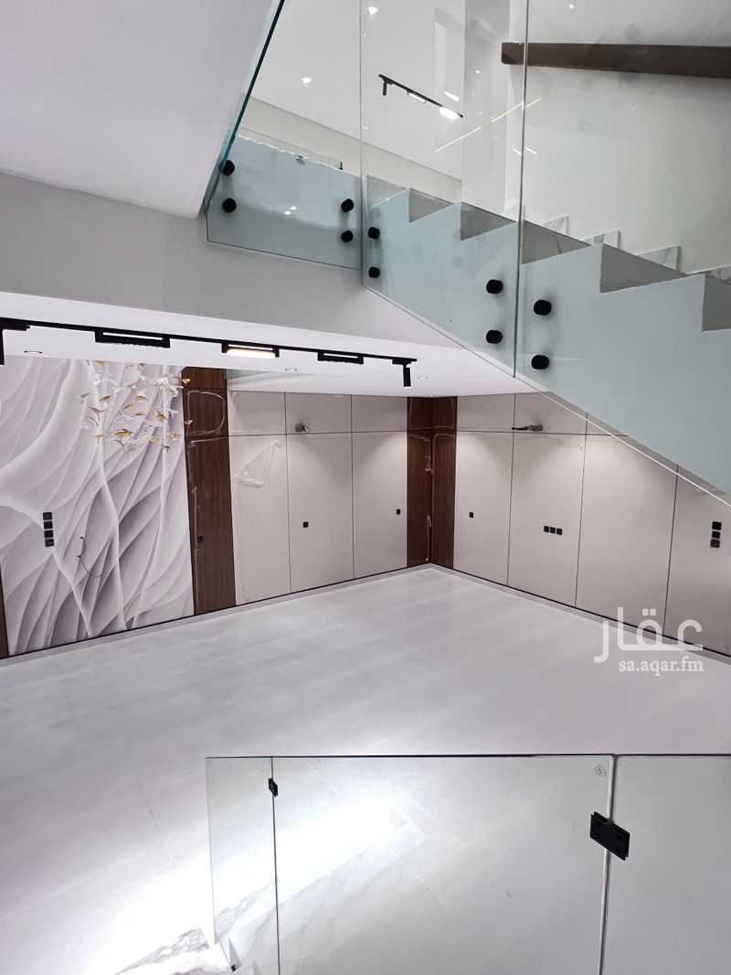 villa in Al Hamra wa Umm Al Joud, Makkah