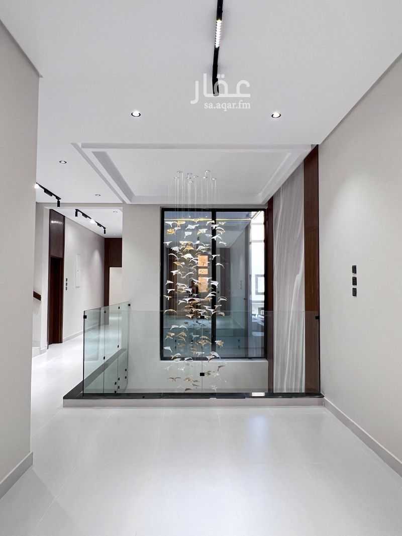 villa in Al Hamra wa Umm Al Joud, Makkah 3