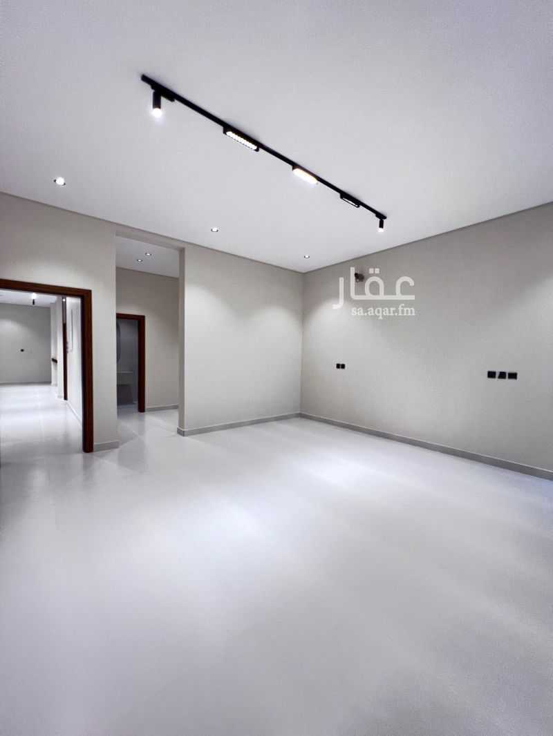villa in Al Hamra wa Umm Al Joud, Makkah 22