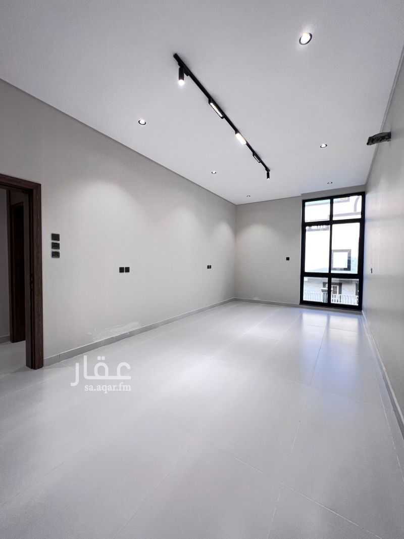 villa in Al Hamra wa Umm Al Joud, Makkah 9