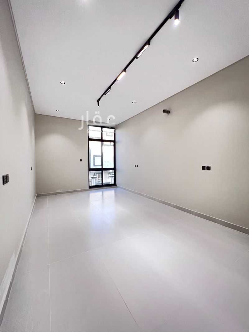 villa in Al Hamra wa Umm Al Joud, Makkah 10