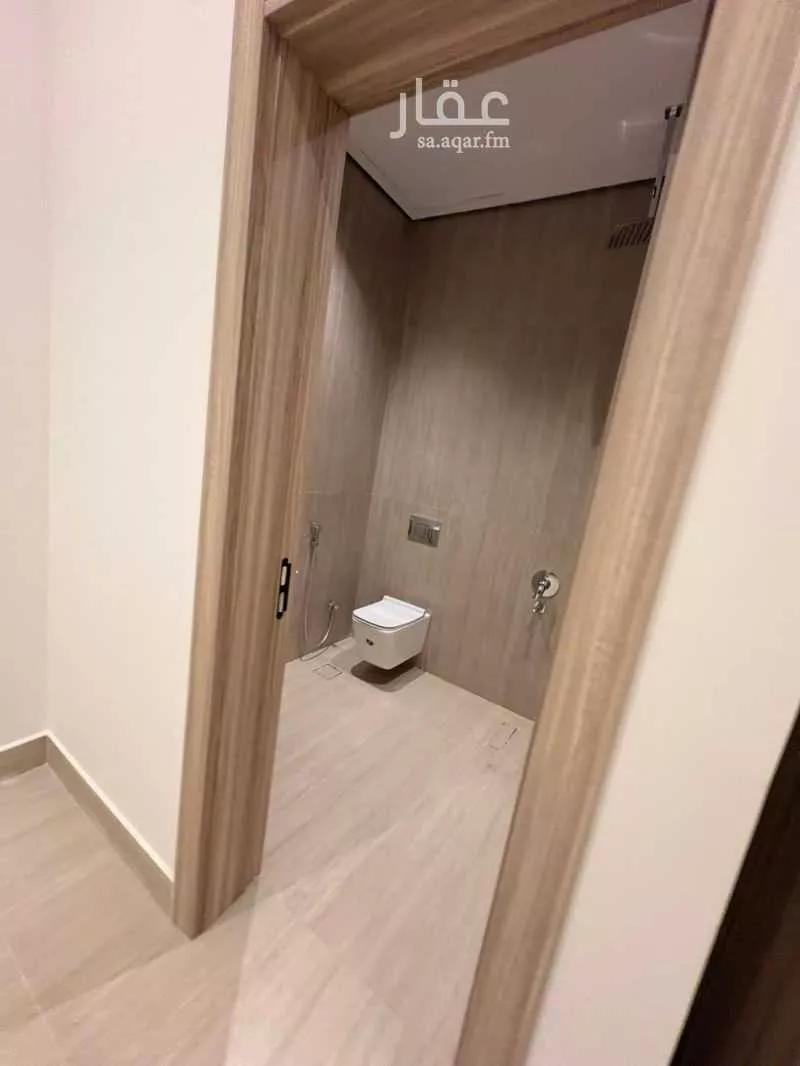 4 bedroom apartment in Al Mahdiyyah, Riyadh 4