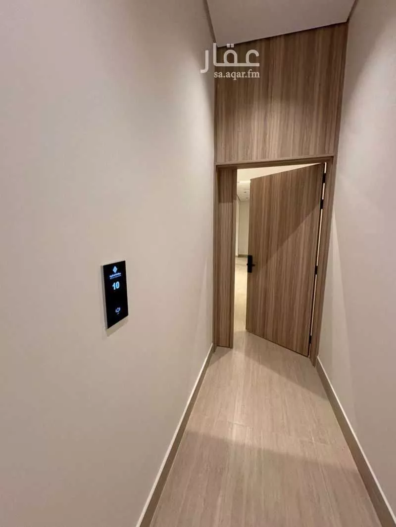 4 bedroom apartment in Al Mahdiyyah, Riyadh 6