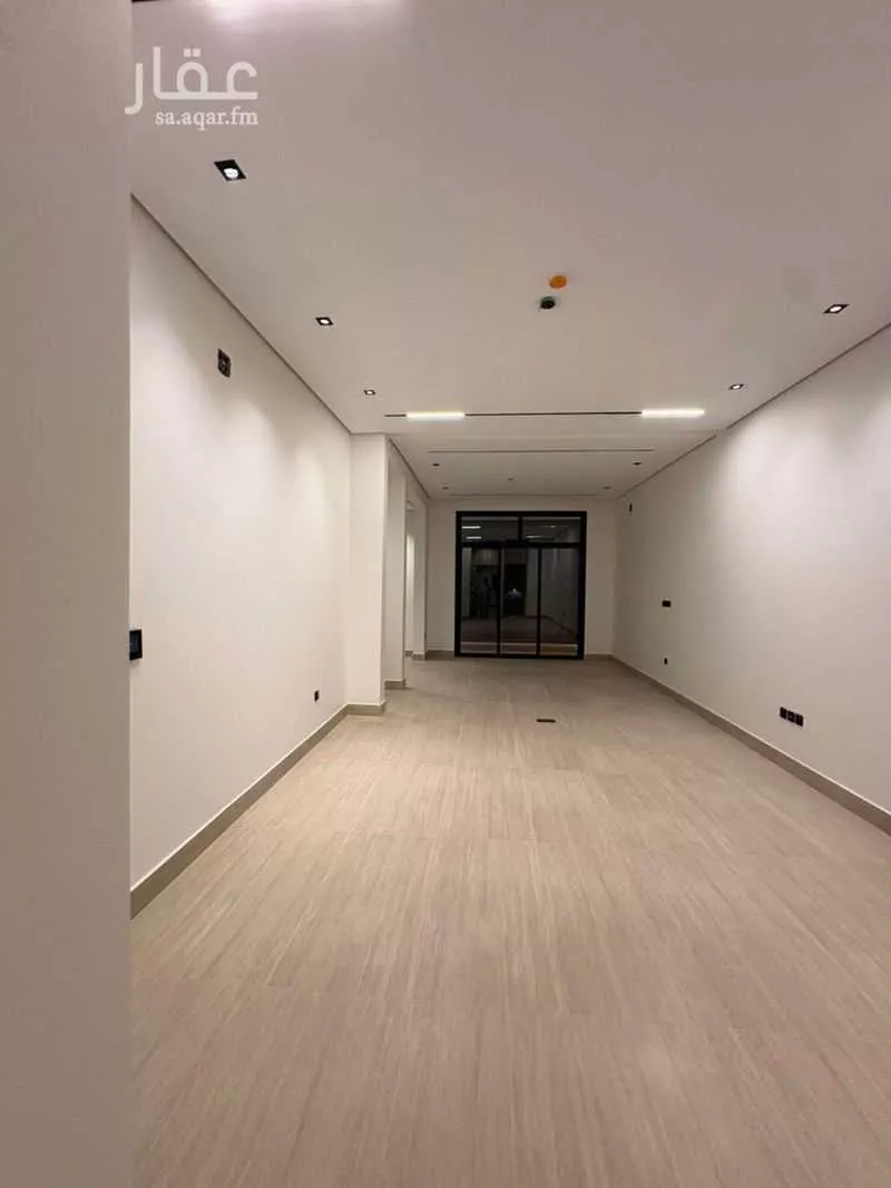 4 bedroom apartment in Al Mahdiyyah, Riyadh 7