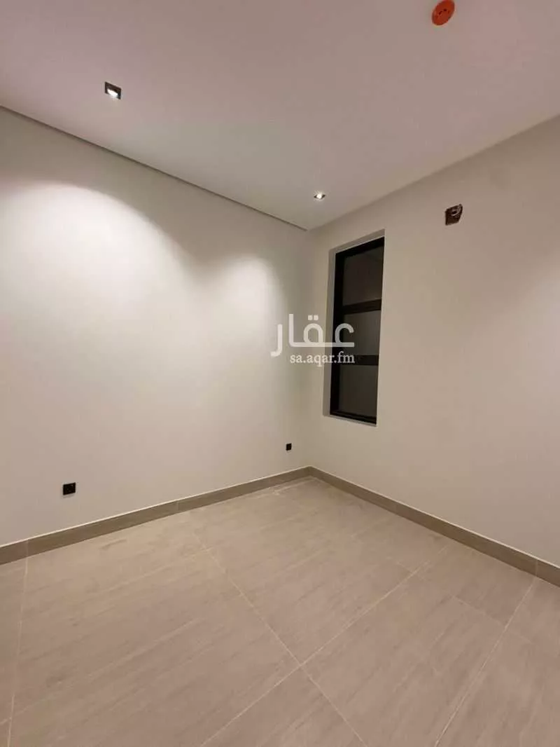 4 bedroom apartment in Al Mahdiyyah, Riyadh 8