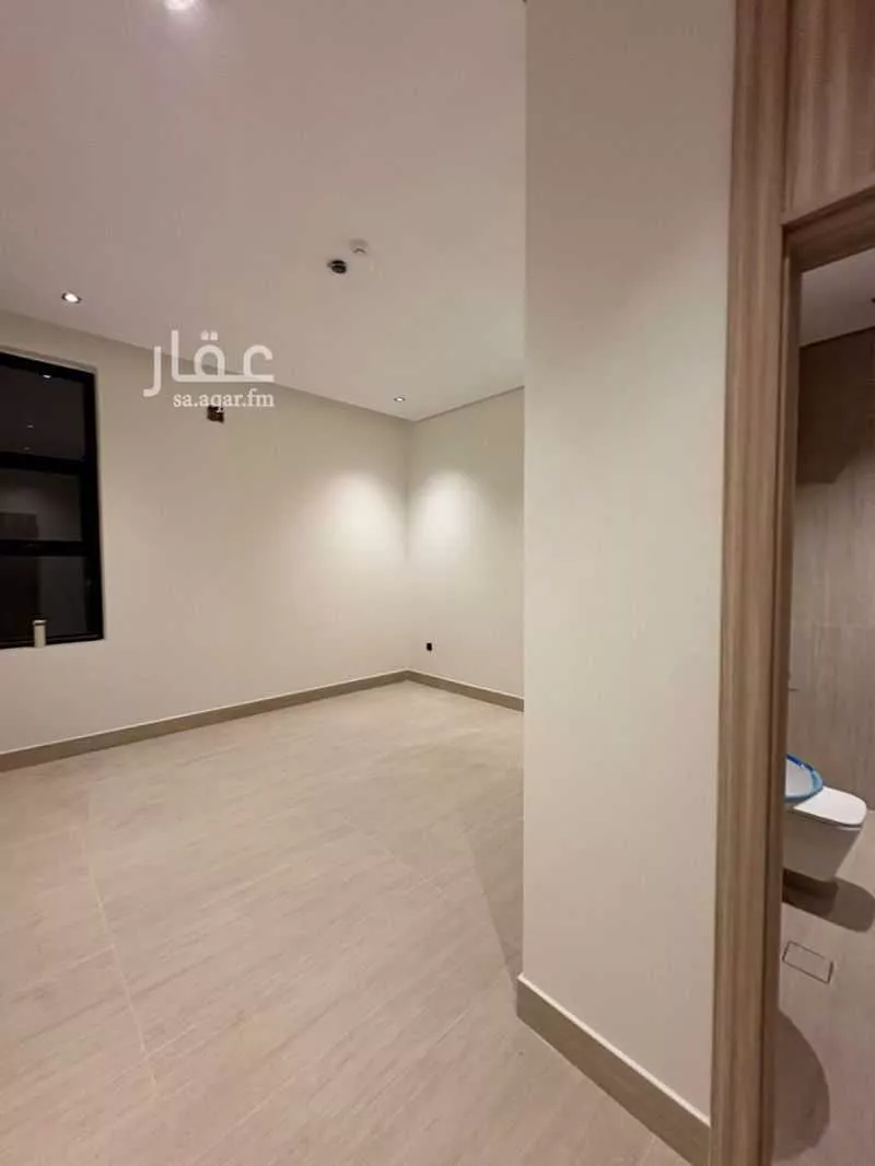 4 bedroom apartment in Al Mahdiyyah, Riyadh 9
