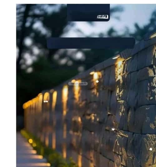 شقة 7 غرف في النزهة 1