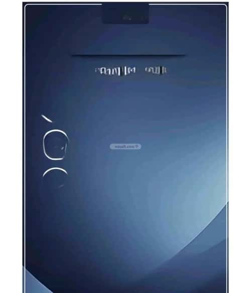 شقة 7 غرف في النزهة 2