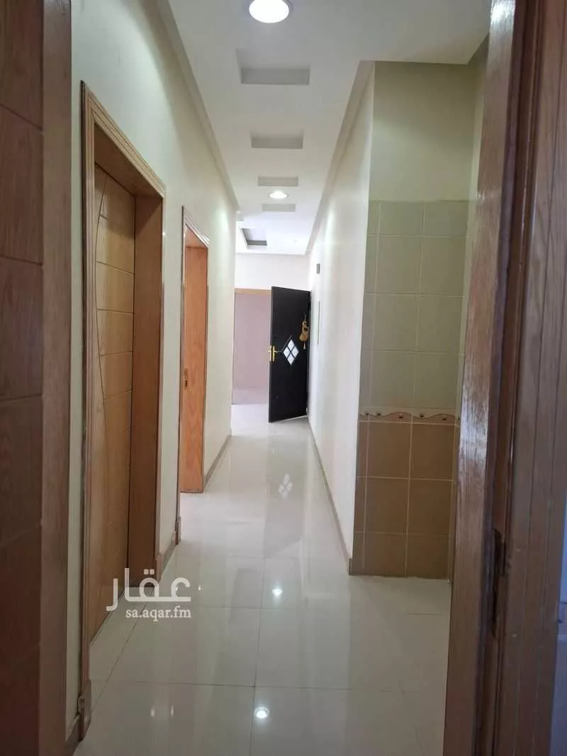 شقة 2 غرف في قرطبة 2