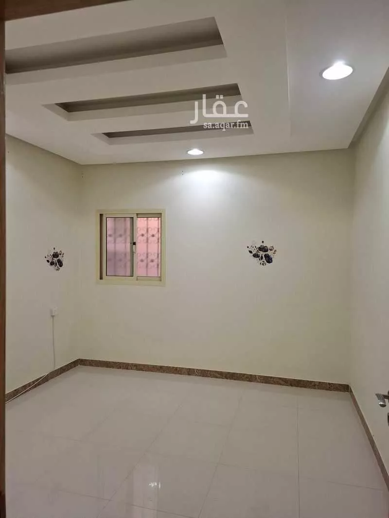 شقة 2 غرف في قرطبة 11