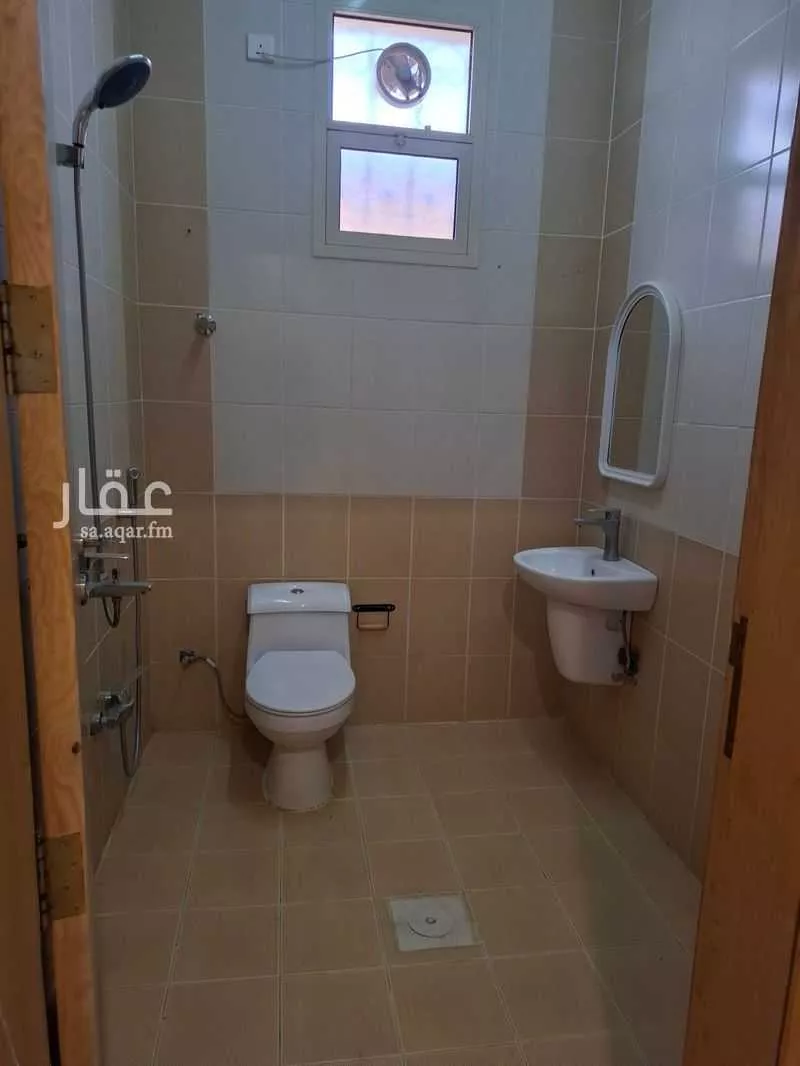 شقة 2 غرف في قرطبة 12