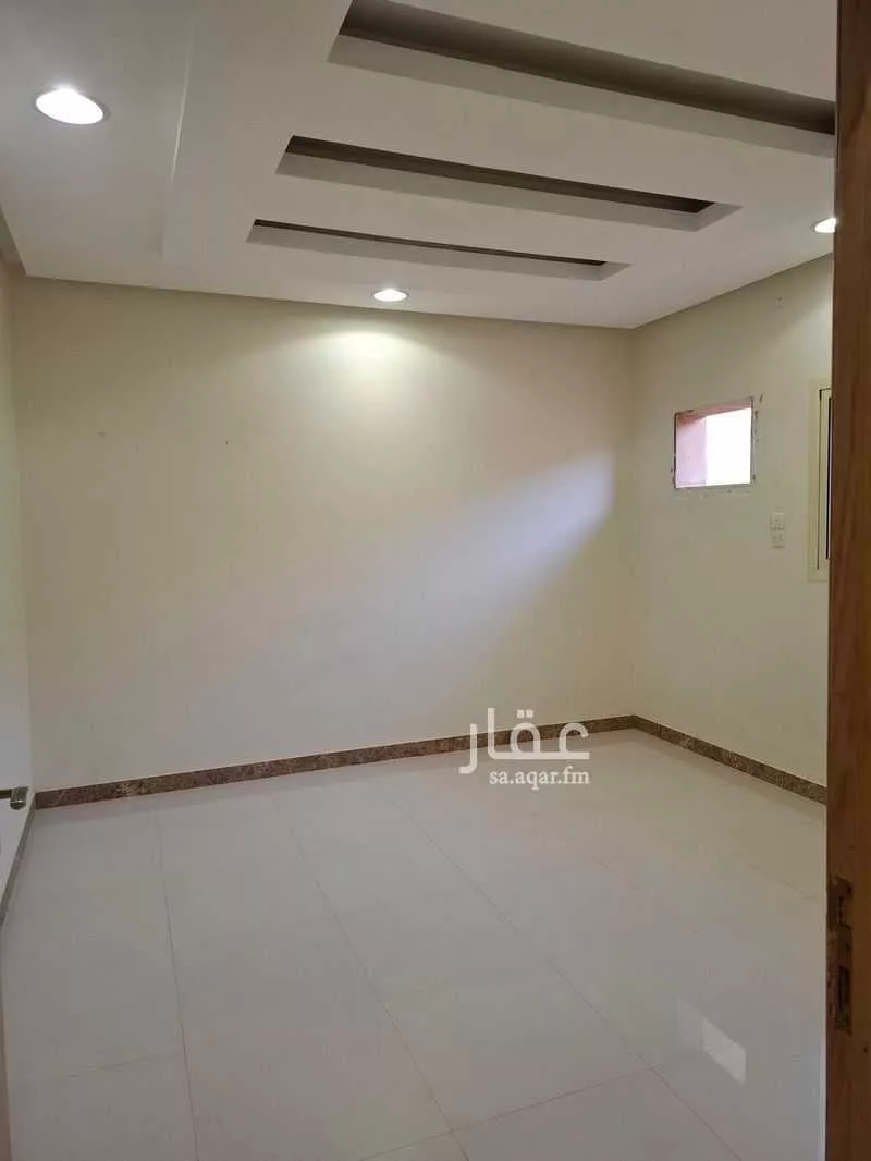 شقة 2 غرف في قرطبة 13