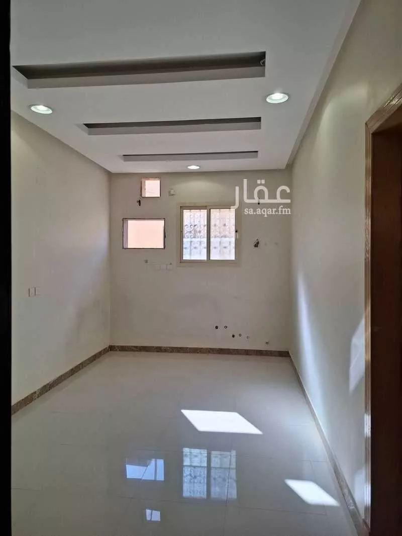 شقة 2 غرف في قرطبة 4