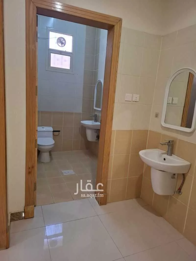شقة 2 غرف في قرطبة 7
