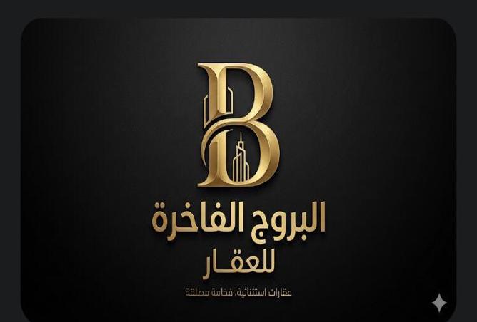 4 bedroom apartment in Al Rabwa 3