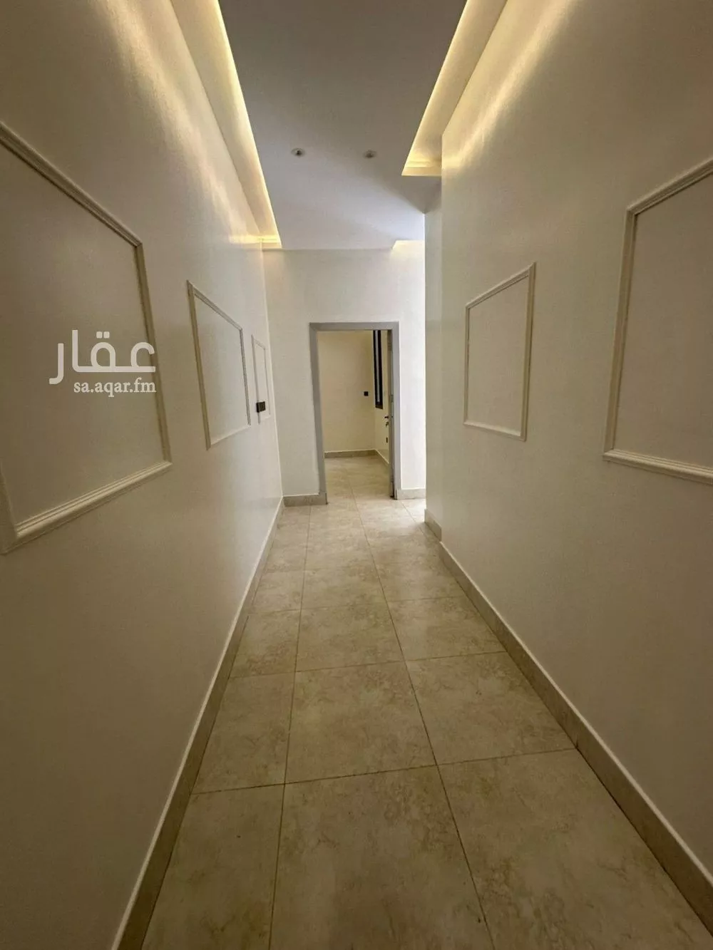شقة 1 غرف في قرطبة 4