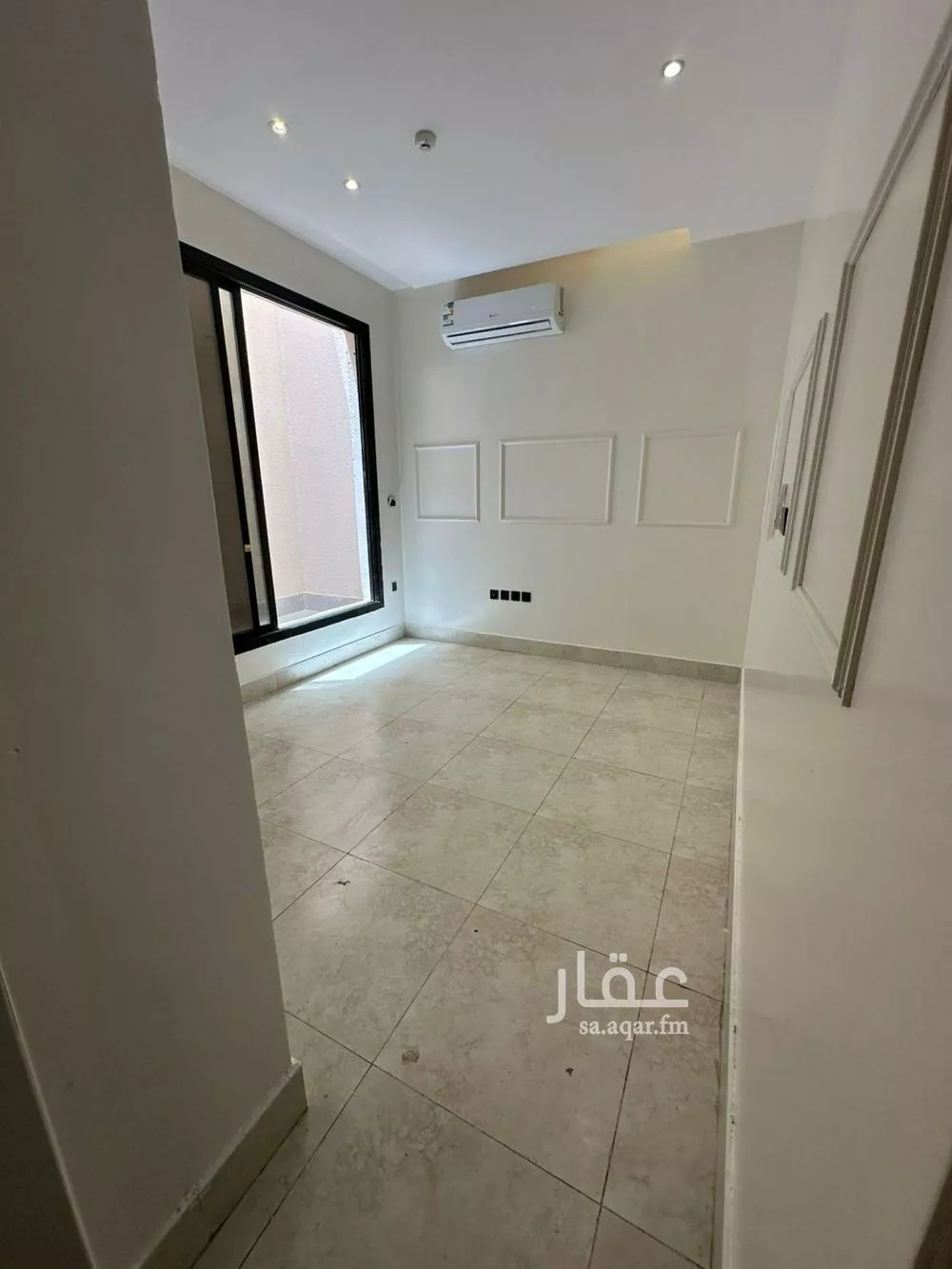 شقة 1 غرف في قرطبة 7