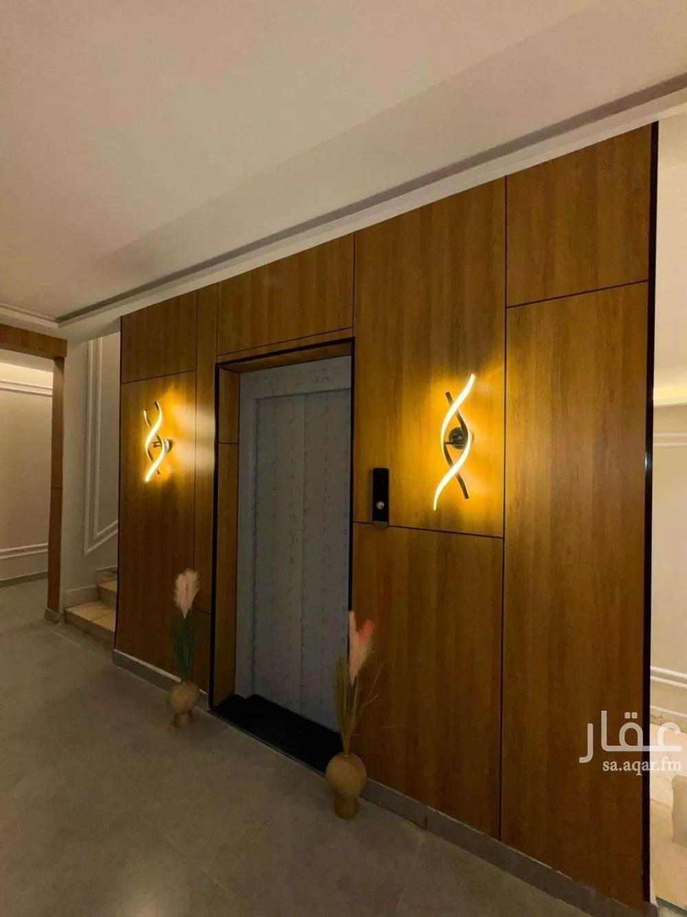 1 bedroom apartment in Granada 2